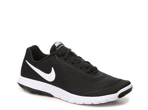 nike flex 6 schwarz gold|Nike Flex Runner Running Shoes .